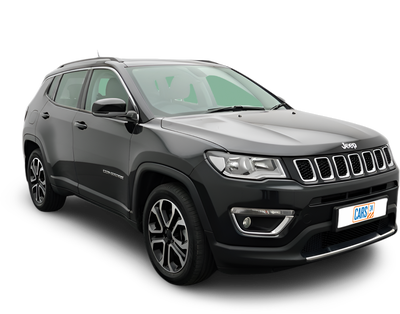 Jeep Compass-img